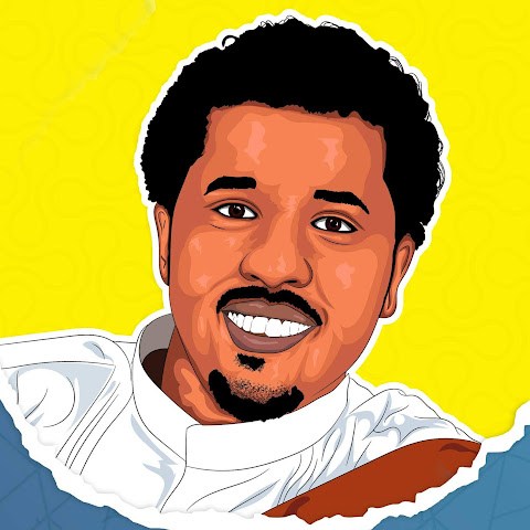 Abel Birhanu የወይኗ ልጅ 2 channel avatar