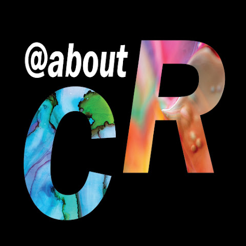 AboutCostaRica channel avatar
