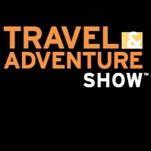 Travel and Adventure Show channel avatar