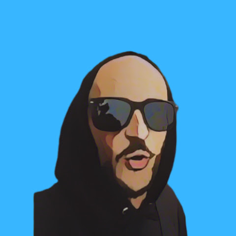 AG Travel channel avatar