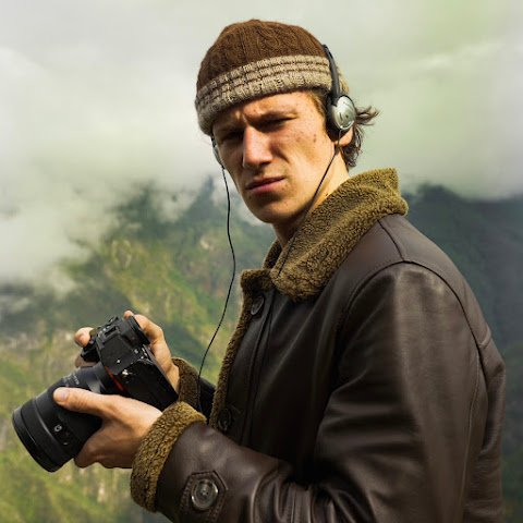 Freedom  channel avatar