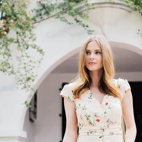 Alyssa Campanella (The A List) channel avatar
