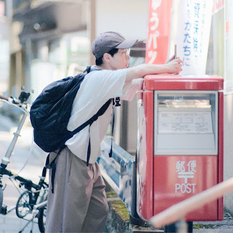Aoi Travel Video channel avatar