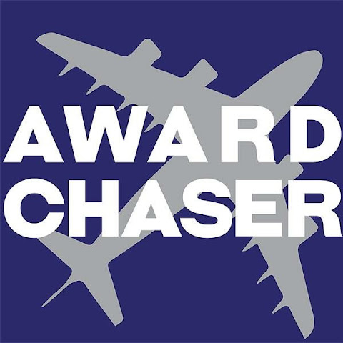 Award Chaser channel avatar