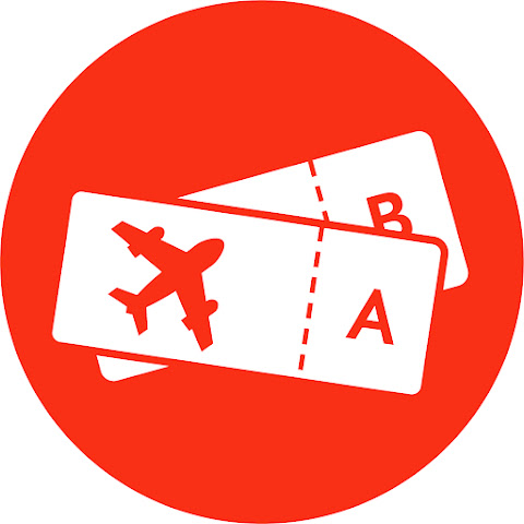 Award Viking channel avatar