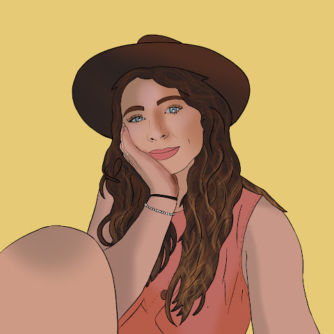 Backpacking Bananas channel avatar