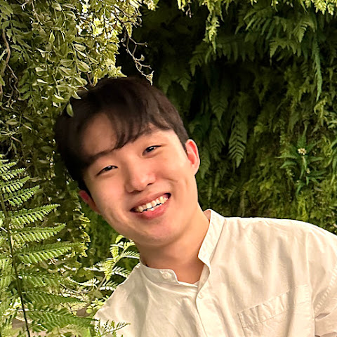 BaeTrip Korea channel avatar
