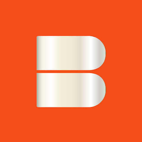 Banijay Documentaries channel avatar