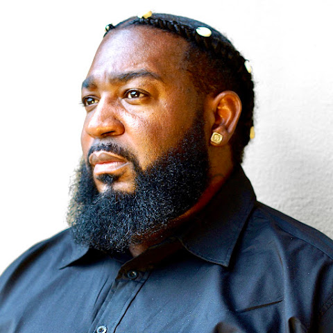 Big Sbuda  channel avatar