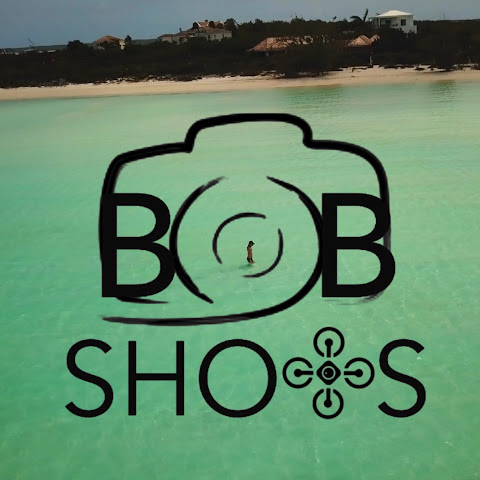 BobShots Travel channel avatar