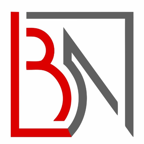 BUDGET NOMAD channel avatar
