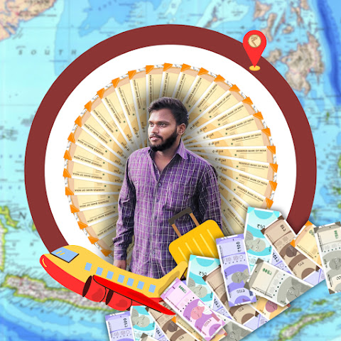 Budget Trip Guide channel avatar