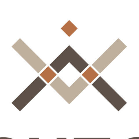 Bushtops Safaris channel avatar