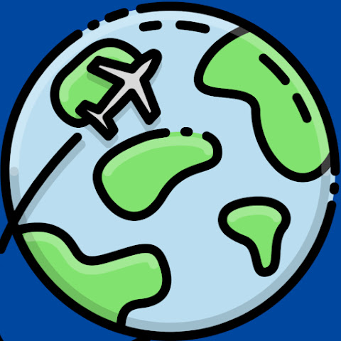 Before Your Trip channel avatar