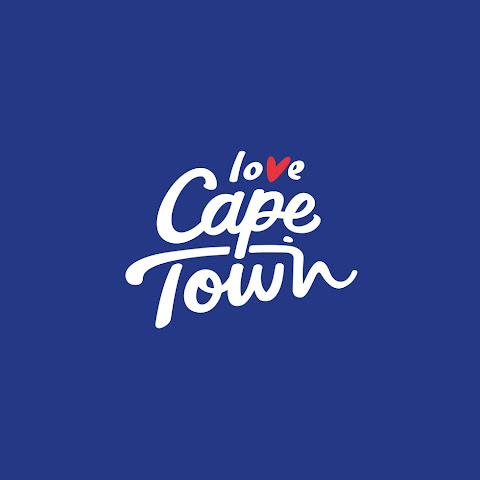 CapeTownTourism channel avatar