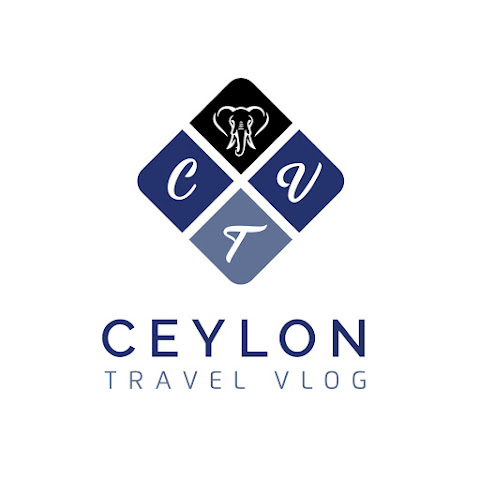 Ceylon Travel Vlog channel avatar