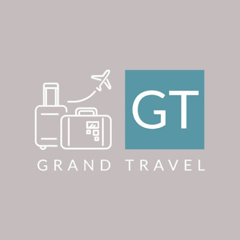 City Travel Review channel avatar