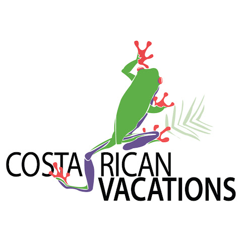 Costa Rican Vacations channel avatar