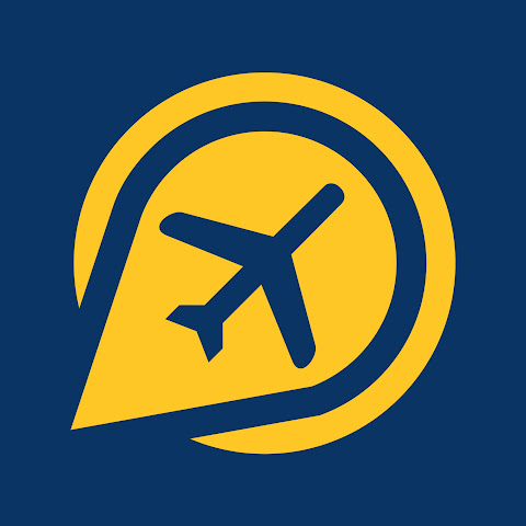 Creative Travel Guide channel avatar