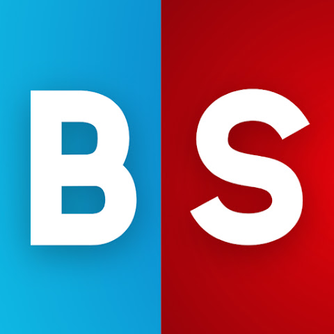Credit Card BS channel avatar