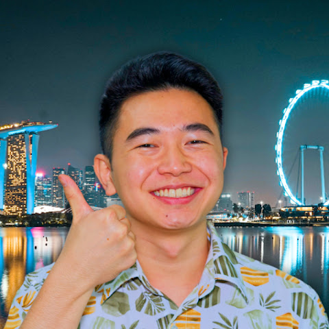DashingHeights channel avatar