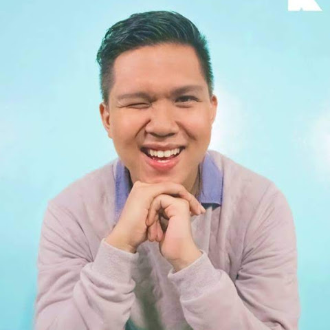 Dave Guino channel avatar