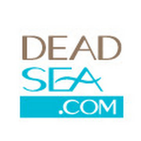 Dead Sea channel avatar