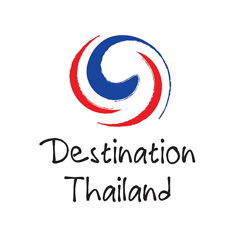 Destination Thailand channel avatar