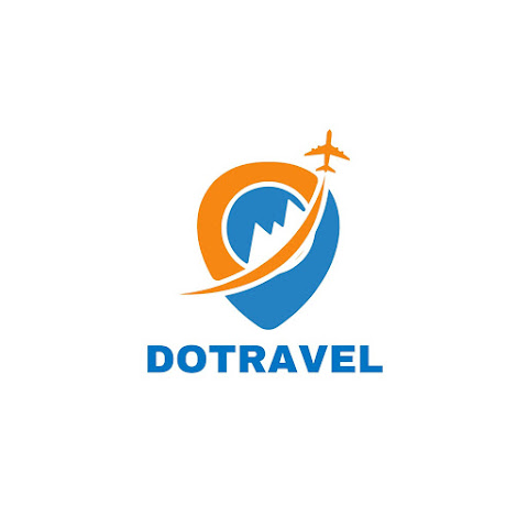 DoTravel channel avatar