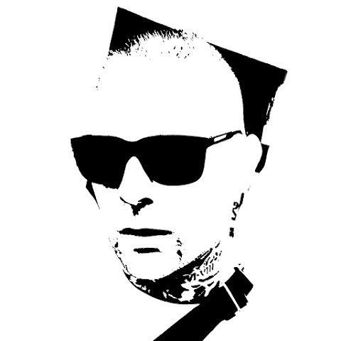 Dutch Travel Maniac channel avatar