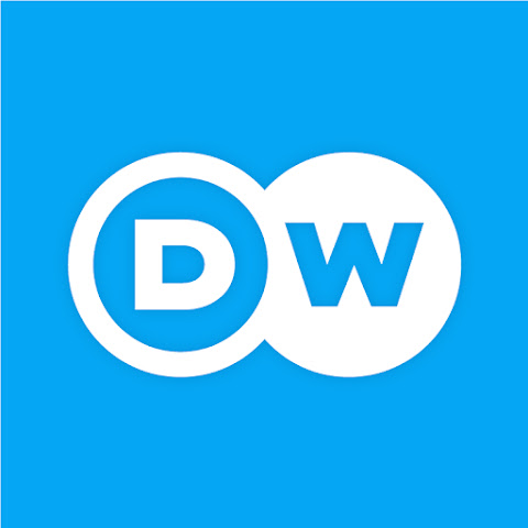 DW Travel channel avatar