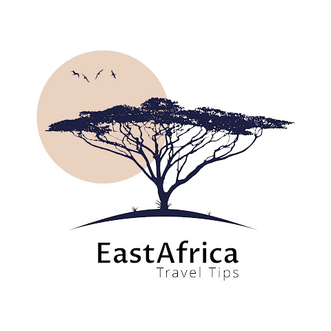 East Africa Travel Tips channel avatar