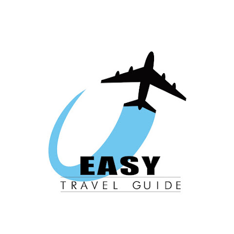 Easy Travel Guide channel avatar