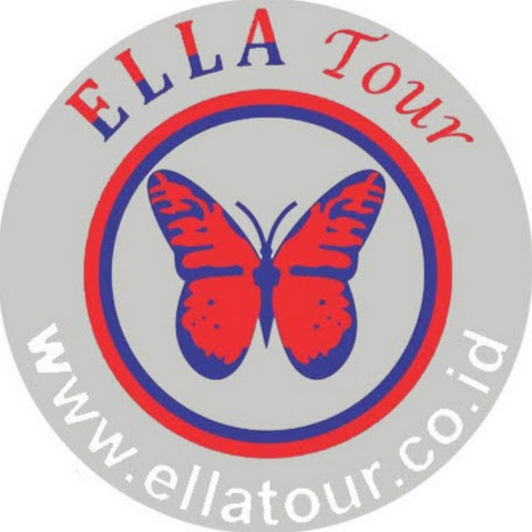 Ella Tour & Travel channel avatar