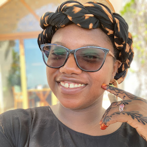 EmpressKeno Travels channel avatar