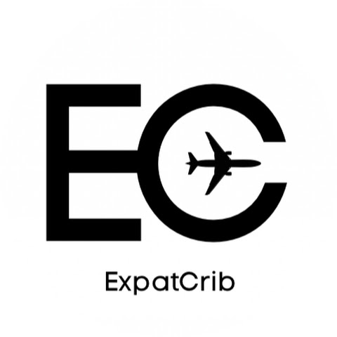 ExpatCrib channel avatar