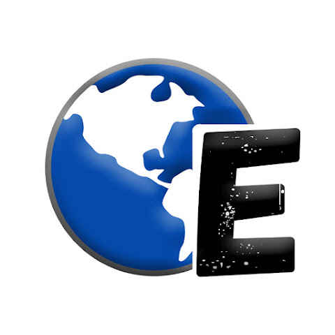 ExpatsEverywhere channel avatar