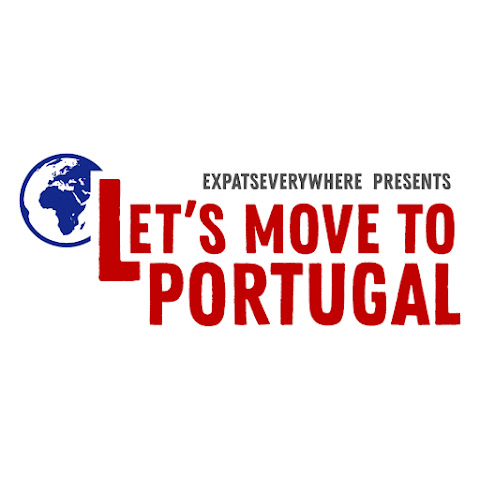 ExpatsEverywhere Podcast channel avatar