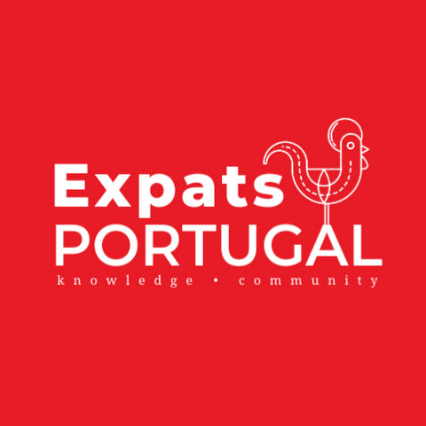 Expats Portugal channel avatar