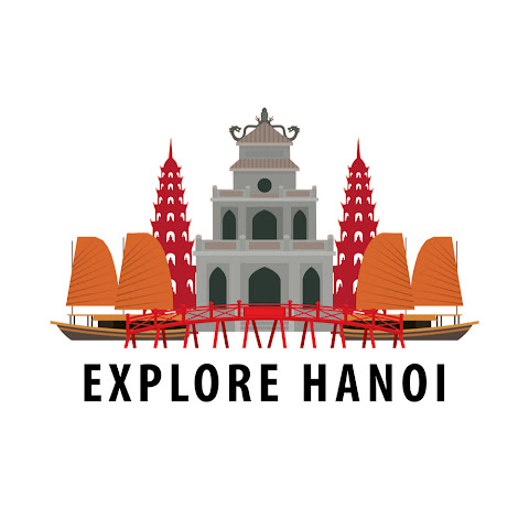 Explore Hanoi channel avatar