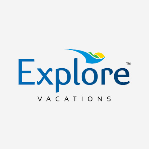 Explore Vacations Sri Lanka channel avatar