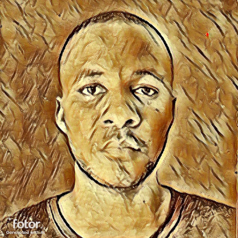 Explore with Bertin channel avatar