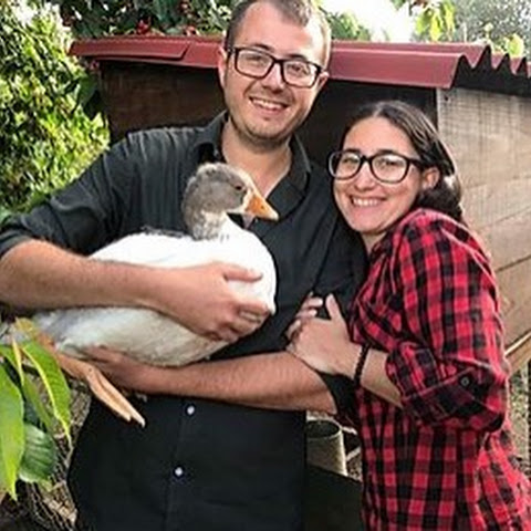 Farmer For Fun channel avatar