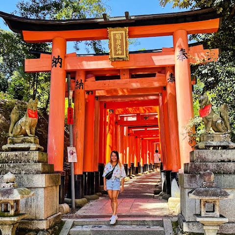 Flip Japan Guide channel avatar