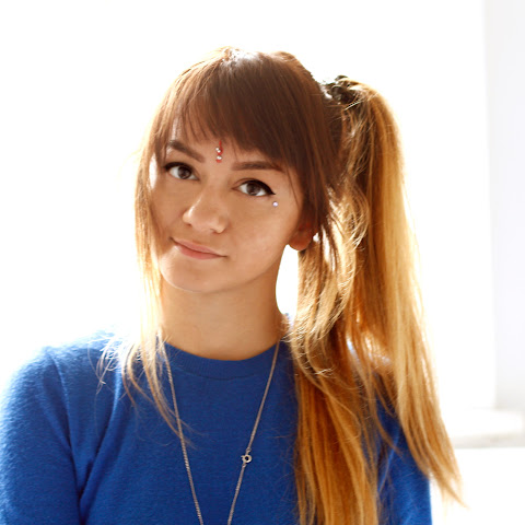 florence fiancée channel avatar