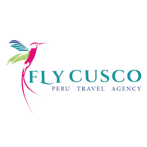 FLY CUSCO PERU  channel avatar