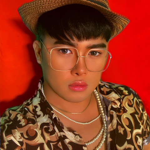 Francis Candia (Candiyey) channel avatar