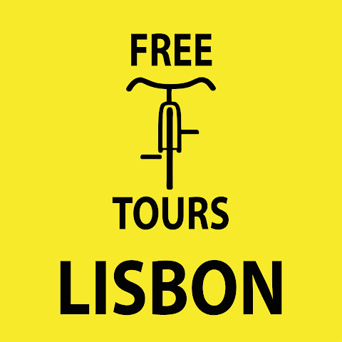 Free Bike Tours Lisbon channel avatar