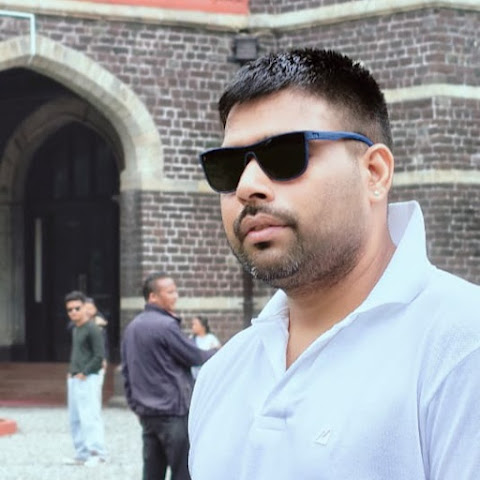 Gaurav Travel Vlogs channel avatar