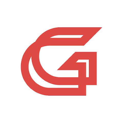 Gear Grind Reviews channel avatar